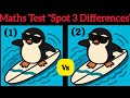 riddle Challenge