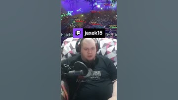 This is why mind control is important to any XCOM playthrough | #XCOM2 #xcom2warofthechosen #twitch