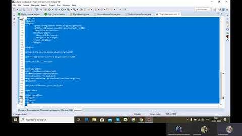 Selenium Tutorial 26: Parallel execution in Cucumber | #seleniumtesting #selenium #softwaretesting
