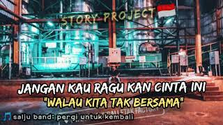 Status wa pergi untuk kembali terbaru 2020