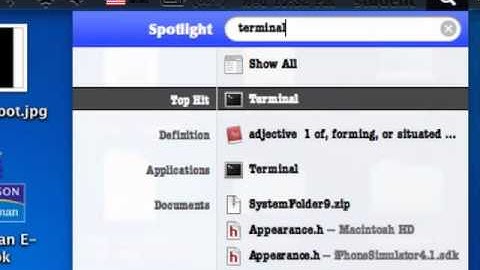 How to make a folder into an ISO