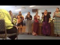 Matai O Le Matagi Matai O Le Matagi