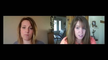 Unconditional or Conditional Back Up Order Plexus Worldwide