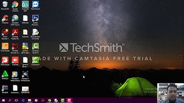 Membuat Program Kasir sederhana dengan menggunakan python