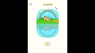 DOP 4 | Draw one part | Level 370