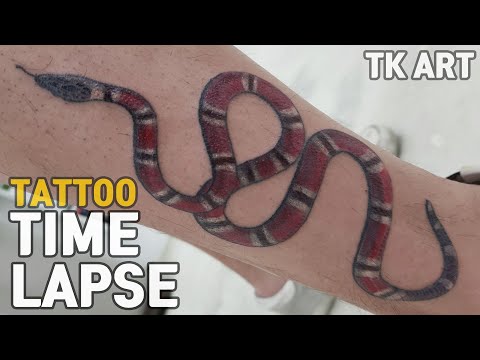 Vídeo: Tatuatges Eslaus Per A Homes: Els Seus Significats I Fotos