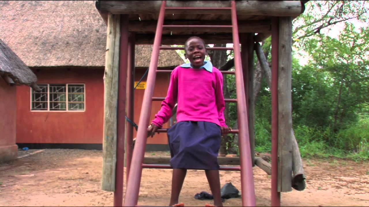 A Day in Three Lives