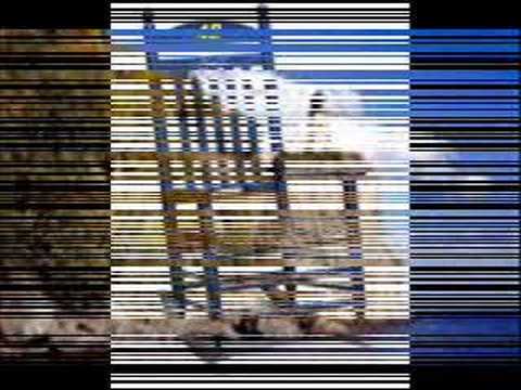 Lighthouse - Rockin' Chair