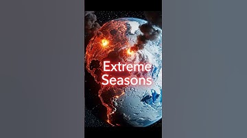 What If the Moon Disappeared?