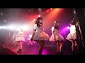 フルーティー メジャーリリース記念!ラストLIVE  (2/4)  2017/12/3  in Sound Lab mole            (MVI 0298)