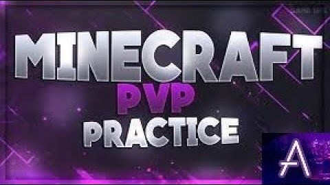 TheOldBudd vs petar12 1v1 practice on JartexNetwork