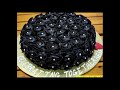 How to make Eggless chocolate Truffle cake|Harshada Tilloo