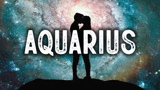 AQUARIUS MAY 2024 I AM SURE YOU KNOW ALREADY THAT THERE IS A LOT GOING ON HERE!|💙AQUARIUS♒❤