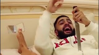 أصعب موقف خيانه زوجيه تعرض للموت 2020| COFFIN DANCE Meme Compilations 2020