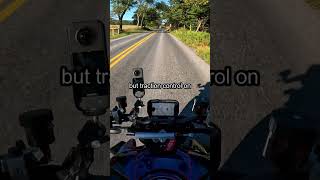 Ducati...y u do dis?