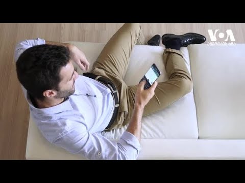 ტინდერი და სხვა მსგავსი აპლიკაციები სულ უფრო პოპულარული ხდება