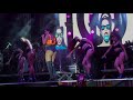 Anitta - Bang (Ao vivo em Fortaleza) - 24 09 2017 HD