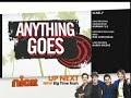 Nickelodeon Split Screen Credits November 19 2010 