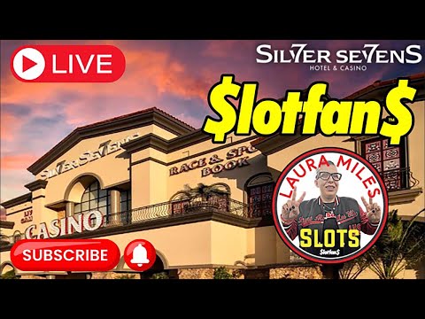 When Frankenstein Pulls Through! #slots #casino #gambling #jackpot #handpay #slot #Frankenstein #win