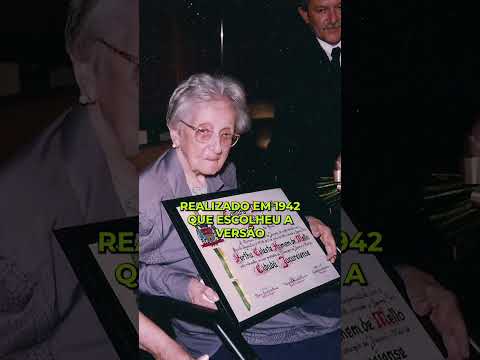 A música do aniversário tem direitos autorais?
