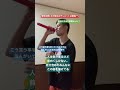 【神投稿】サンキュー神様菅田将暉&amp;中村倫也歌ってみた#菅田将暉#中村倫也#歌ってみた#拡散希望#チャンネル登録お願いします#コメント歓迎#歌うま#名曲