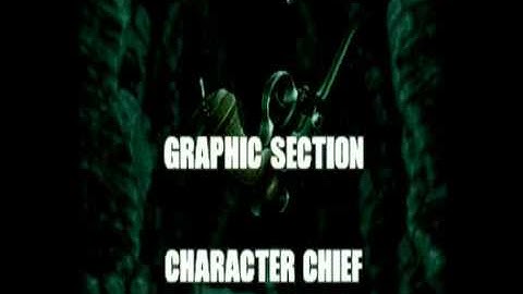 Metal Slug 3 Final Mission Part3 The End