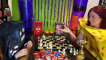 Chess Tricks to Avoid Defeat: Stalemate and Perpetual Check