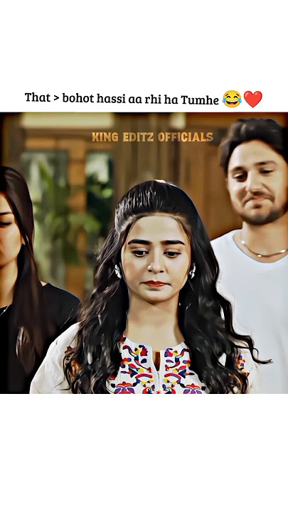 umeed iconic mantar 😂 #shorts #seharkhan #fairytale