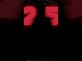 PSYCHO COVER V2 SNIPPET #cover #shortsfeed