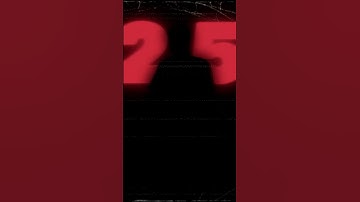 PSYCHO COVER V2 SNIPPET #cover #shortsfeed