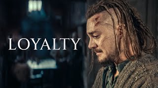Loyalty | Seven Kings Must Die