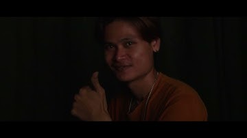 | InCamera VFX | Virtual Production | LED Volume |
