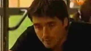 Papi Ricky Primer Capitulo (Parte 5)