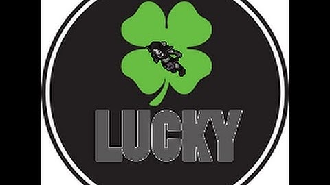 Tibia - Almost Dead - Glooth Bandits