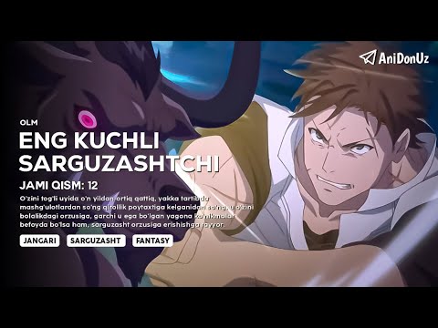 HD porno filmida ruscha pikap Onlayn eshak urish