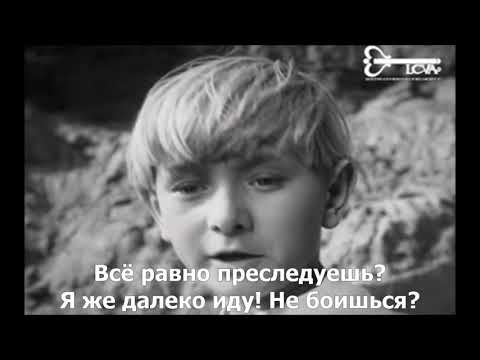Video: Kaip Vyko 47-asis Karlovi Varų Kino Festivalis