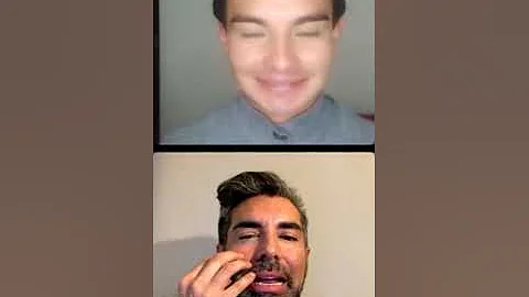 Favoritas a Miss Universo de  Daniel  Alberto Saza...