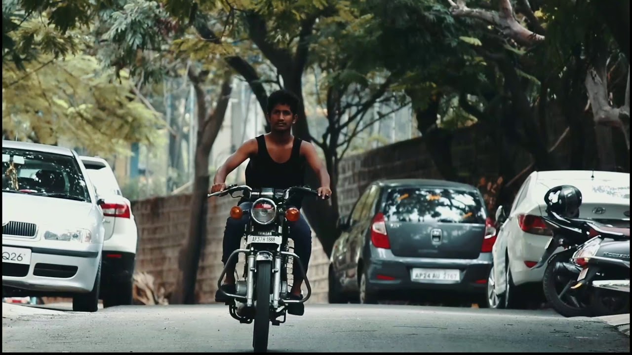 Rx 100 Short Film offical Trailer based On True Story YouTube rx-100-short-film-offical-trailer-based-on-true-story-youtube