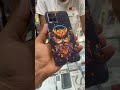 Vivo y21 owl Matt Mobile Skin #shorts #digitalcreator #tranding #edit #youtubeshorts