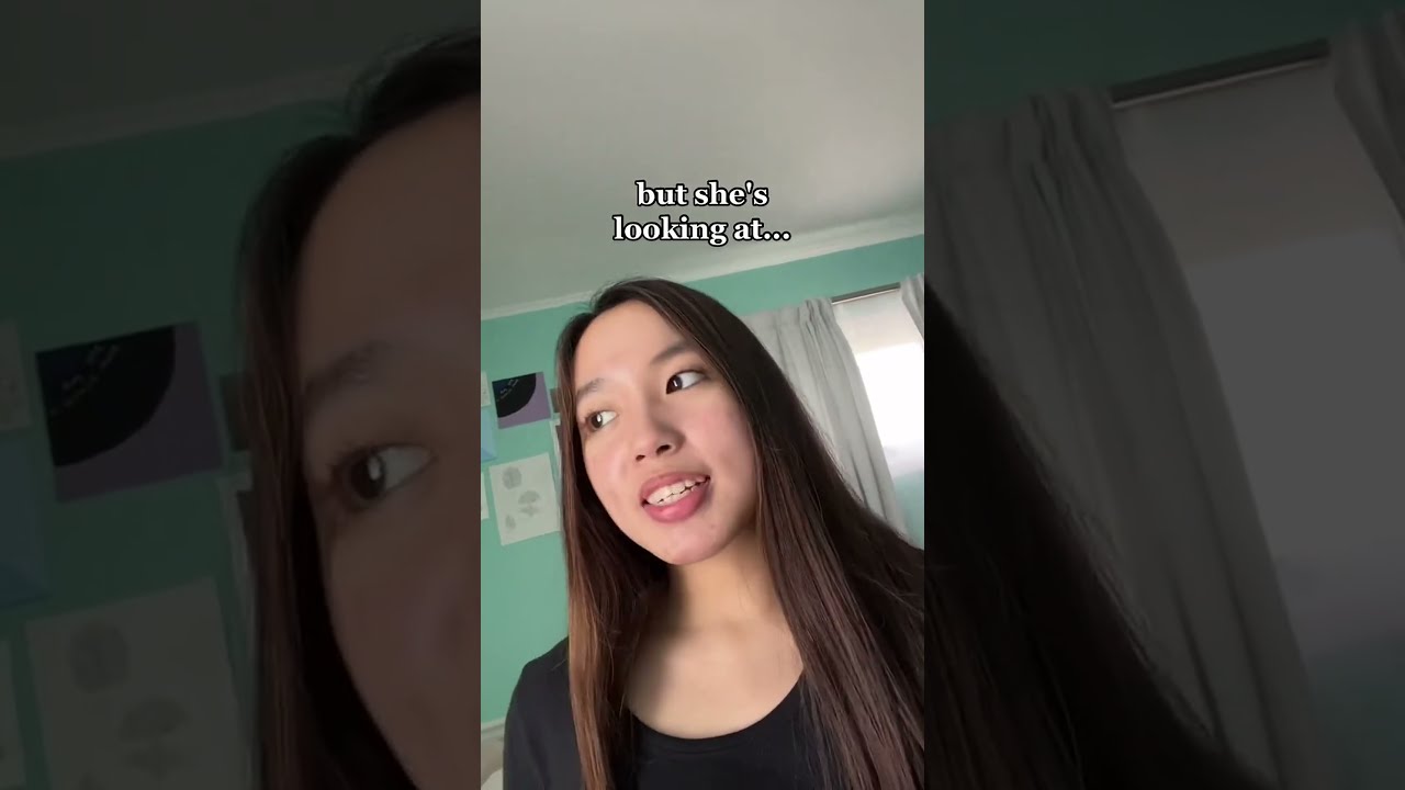 Calling Myself Out On My Latest Post Everybodyswatchingher Instapost