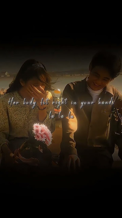 Sapphire moonlight🌙✨#señorita#foryou#aesthetic#lyricsvide #fauzanyt