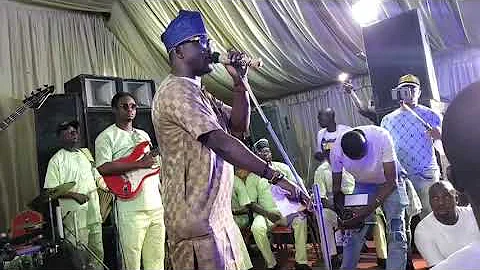 PASUMA MESMERIZES FANS WITH NEW DANCE AT HIS FIRST PERFORMANCE AFTER AMERICAN 🇺🇸 TOUR