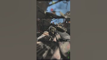 More On TikTok #ninjadefuse #ninja #mw3 #cod #callofduty #foryou #fyp