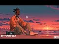 🖤 Alone, But The Beat Keeps Talking “Late Night Vibes | R&B Moody | Trap Soul Mix”