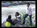 Aisan Tu Dihalu Gum Full Song Aisan Tu Dihalu Gam By Pawan Singh 