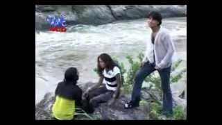 Aisan Tu Dihalu Gum Full Song] Aisan Tu Dihalu Gam, by Pawan Singh