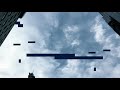 amenoseika. MV 「どこか遠くへ」