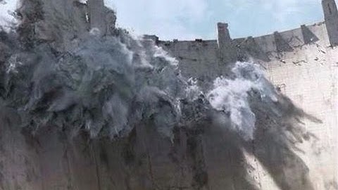 Project Reality. Sometimes it´s event with new maps we need