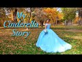 Cinderella Themed Quinceañera in Utah - Video de XV Años