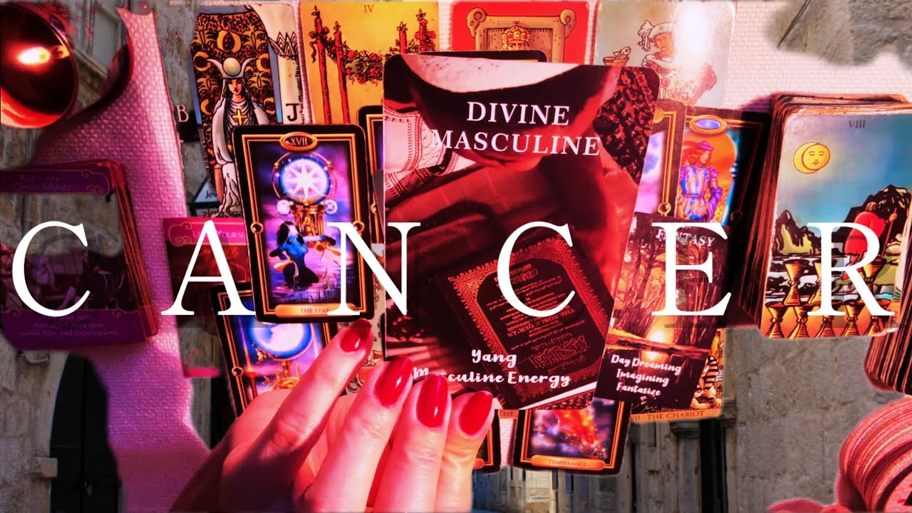 cancer-twin-flame-masc-energy-feeling-there-s-something-pending-with